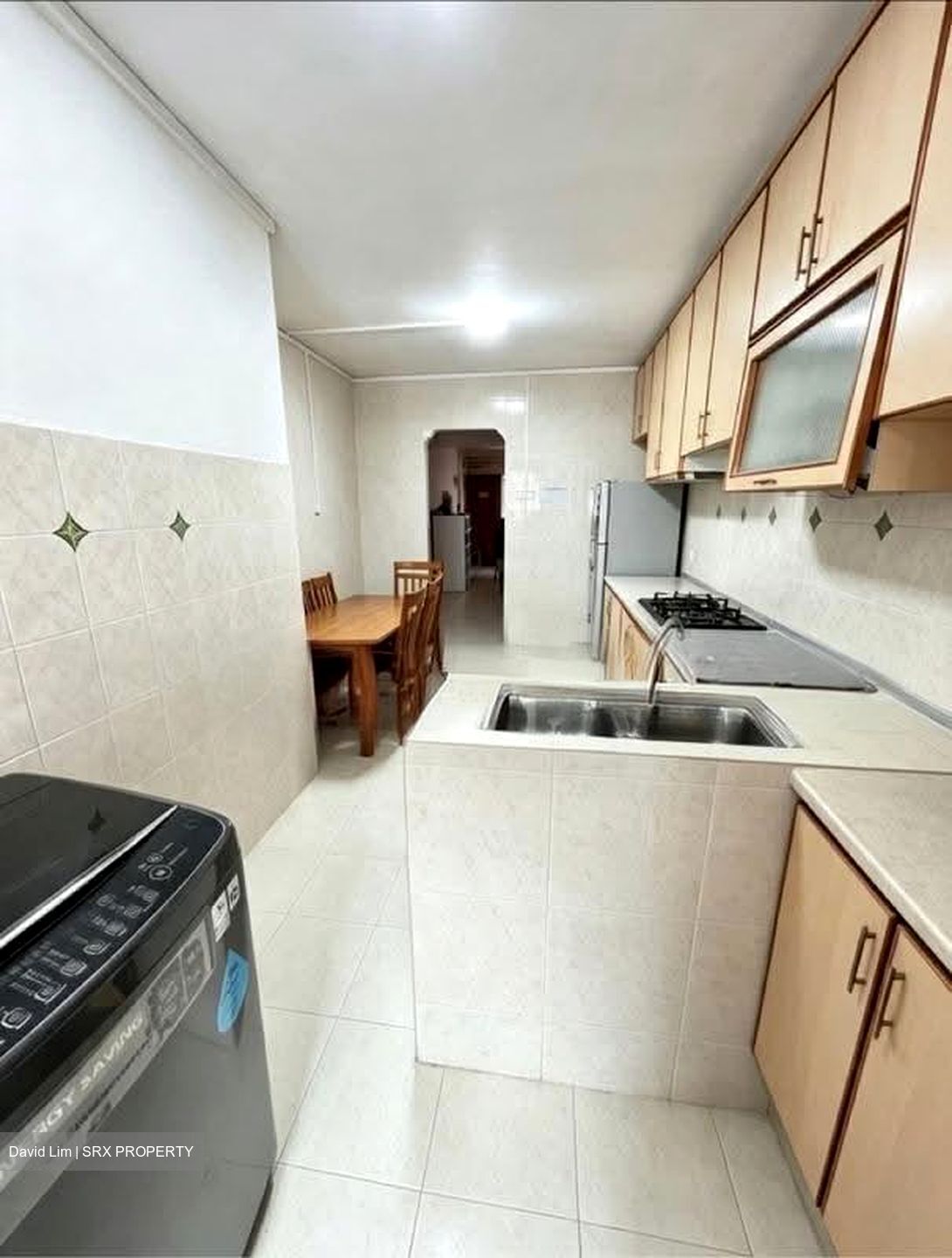 Blk 252 Bangkit Road (Bukit Panjang), HDB 3 Rooms #623585041